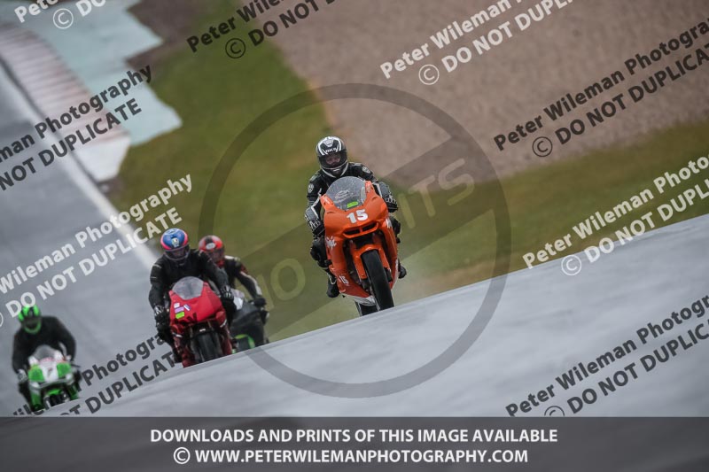 PJM Photography;donington no limits trackday;donington park photographs;donington trackday photographs;no limits trackdays;peter wileman photography;trackday digital images;trackday photos